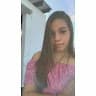 Casandra Sicard